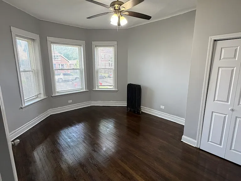 6930 S Wabash Ave #1 — Photo 12