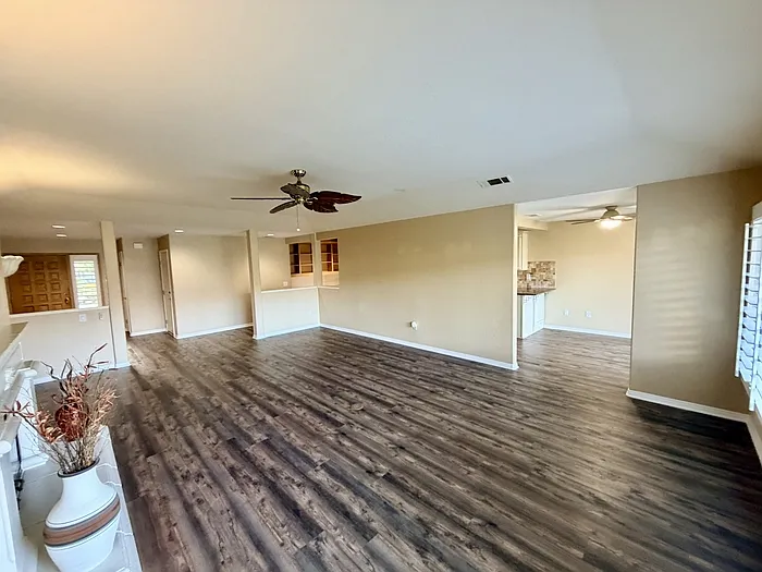 38441 Oaktree Loop — Photo 12