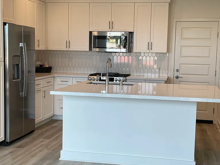 10932 Alderman Way — Photo 11