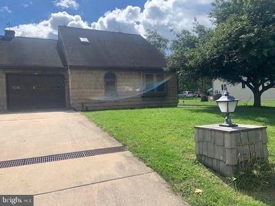 1270 E Derry Rd, Hershey, PA, 17033