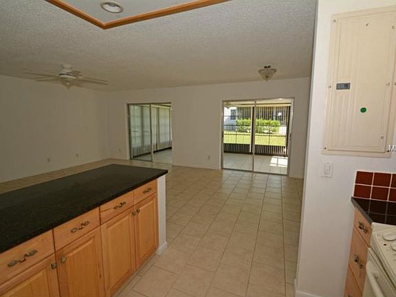 4th image of 3266 38th St S APT B
