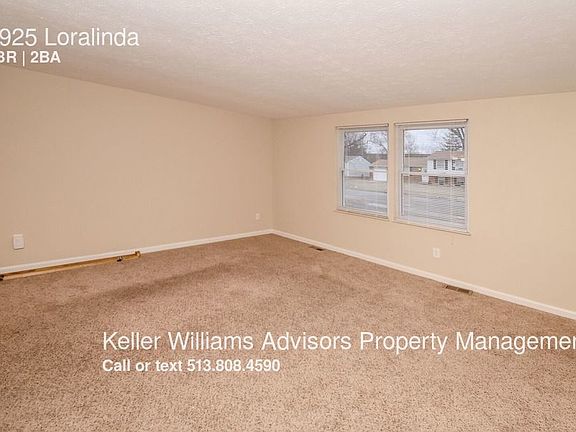 3rd image of 9925 Loralinda Dr