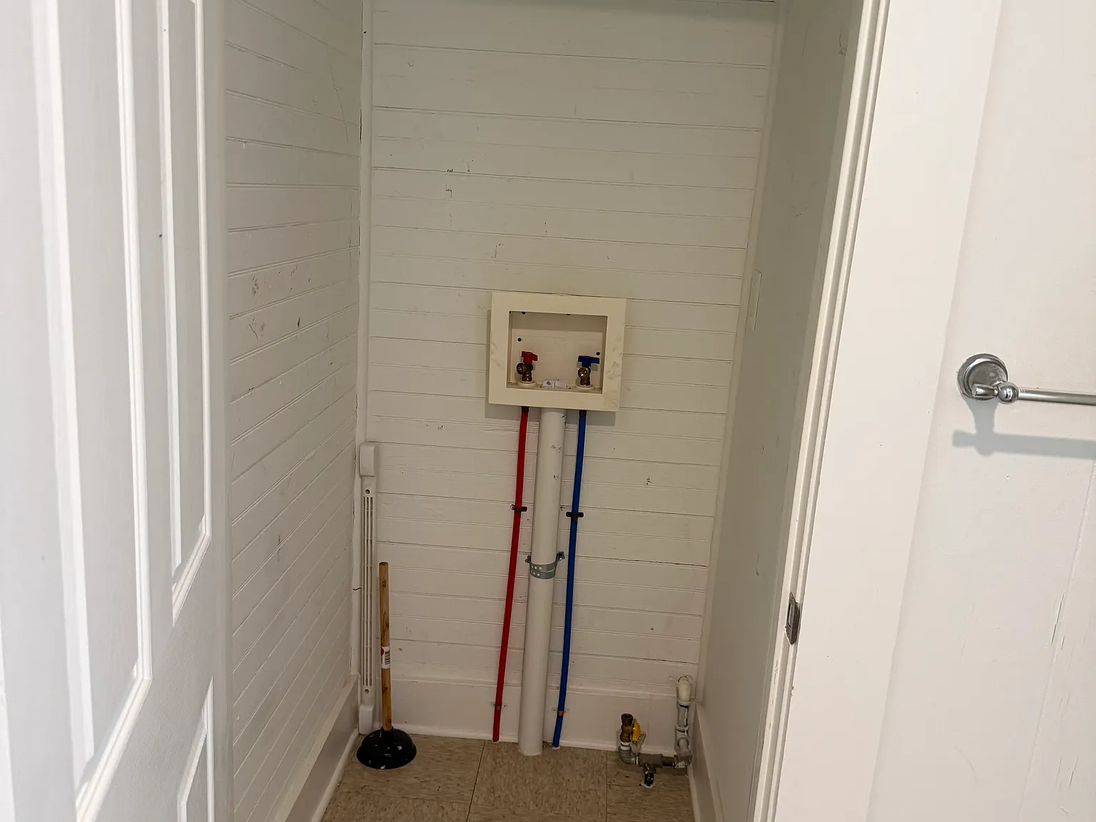 1 bed, 700 sqft, $750 — Photo 2