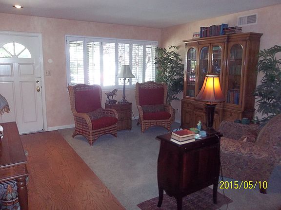 2nd image of 8888 Sawtelle Way