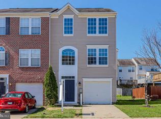 808 Tipton Rd, Middle River, MD 21220