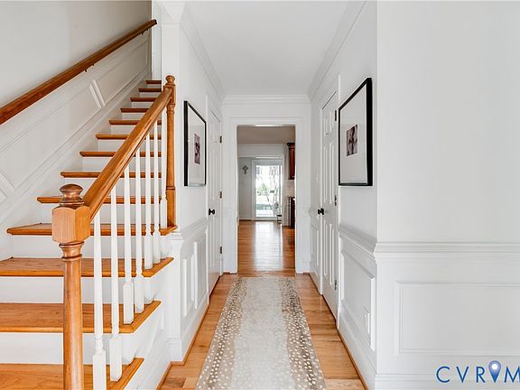 4th image of 12710 Fox Meadow Dr