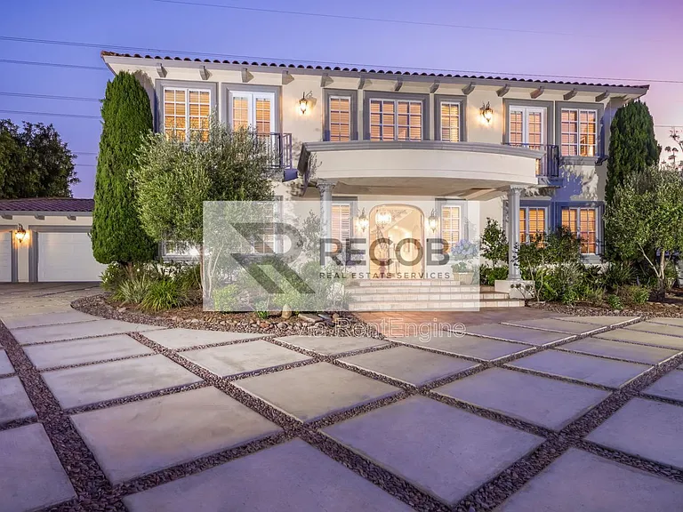 3335 Caminito Daniella — Photo 1