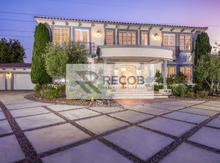 3335 Caminito Daniella, Del Mar, CA 92014