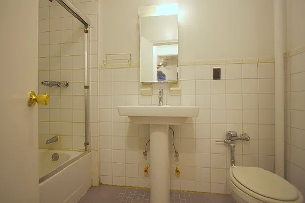 Rented by Citi Habitats | media 14