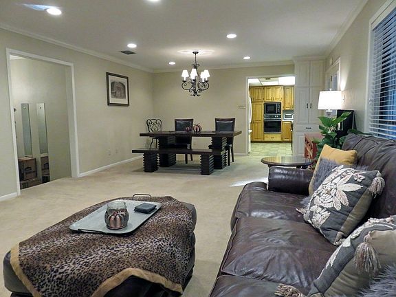 5th image of 105 Redland Ln