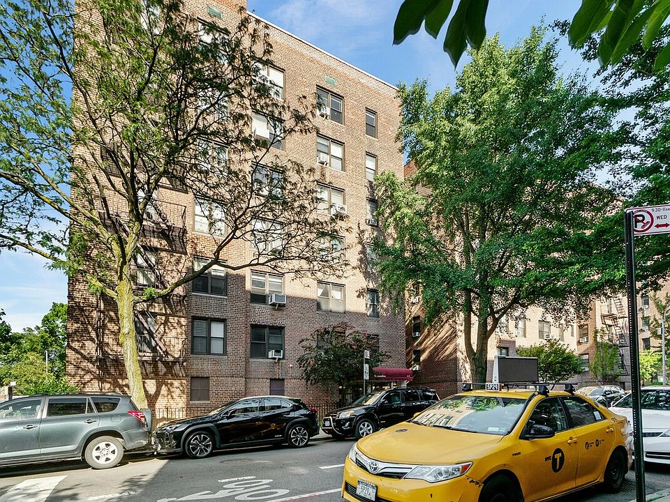 1st image of 33-07 91st St APT 1A