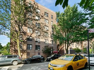 33-07 91st St APT 1A, Jackson Heights, NY 11372
