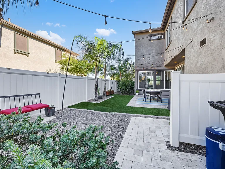 10429 E Naranja Ave — Photo 29