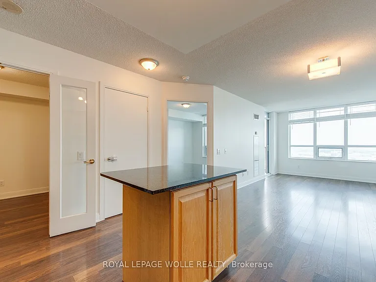 25 Viking Ln #2251 — Photo 16