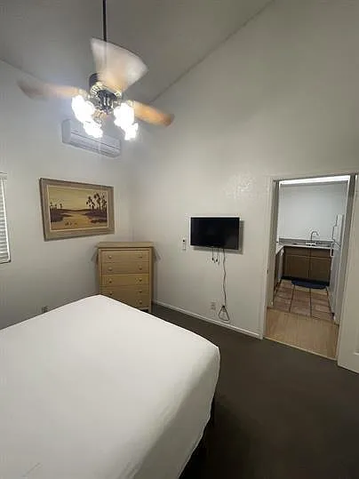 73843 Sunnyvale Dr — Photo 23