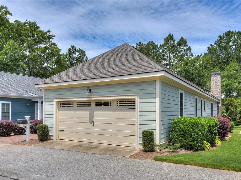 108 Tremont Dr — Photo 28