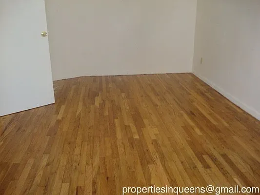 Rented by Madison Realty Sales & Rentals, Inc. | media 7