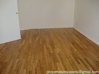 Rented by Madison Realty Sales & Rentals, Inc.