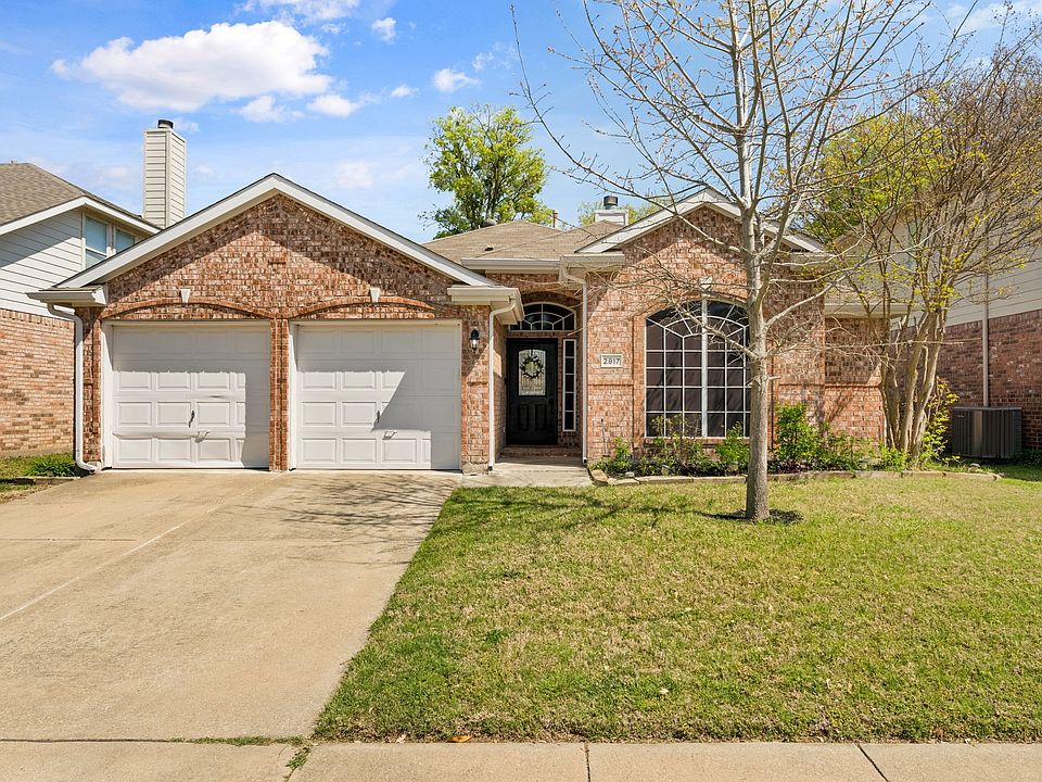 1st image of 2817 Dover Dr