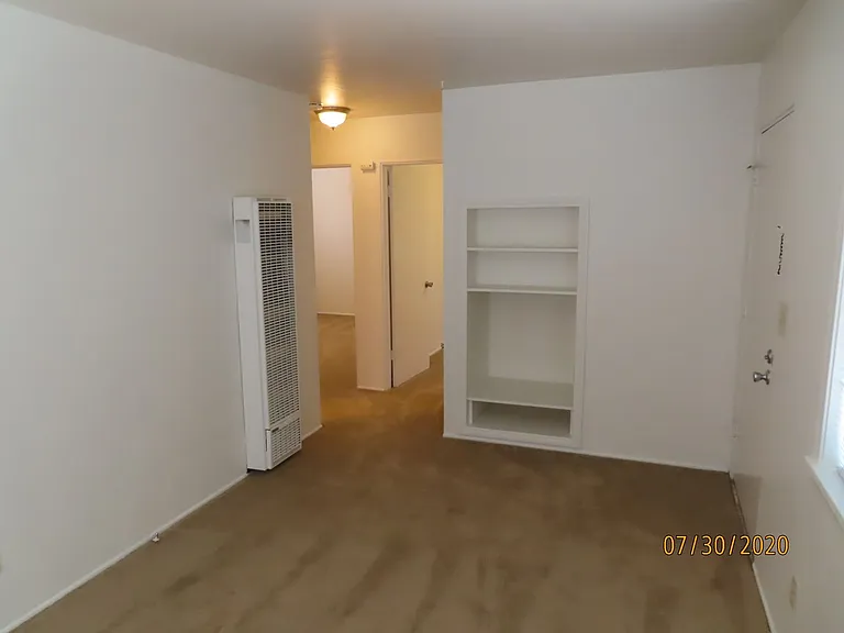 Roseview — Photo 3