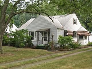 1st image of 24311 Smith Ave