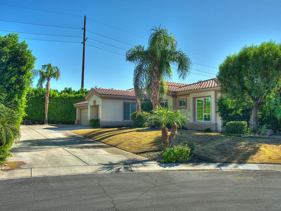 2nd image of 79 Calle Manzanita