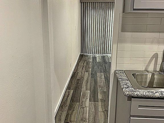 5th image of 829 N Zeyn St #2A