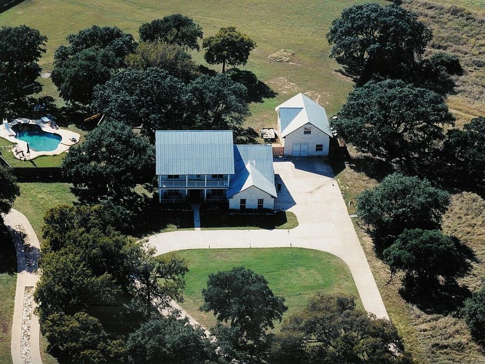 1st image of 120 Wood Hollow Ct