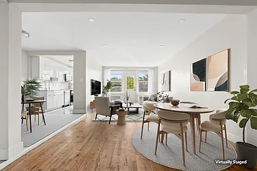 800 Ocean Parkway, #5N