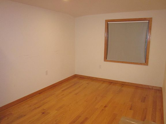 5th image of 151-20 18th Ave #2