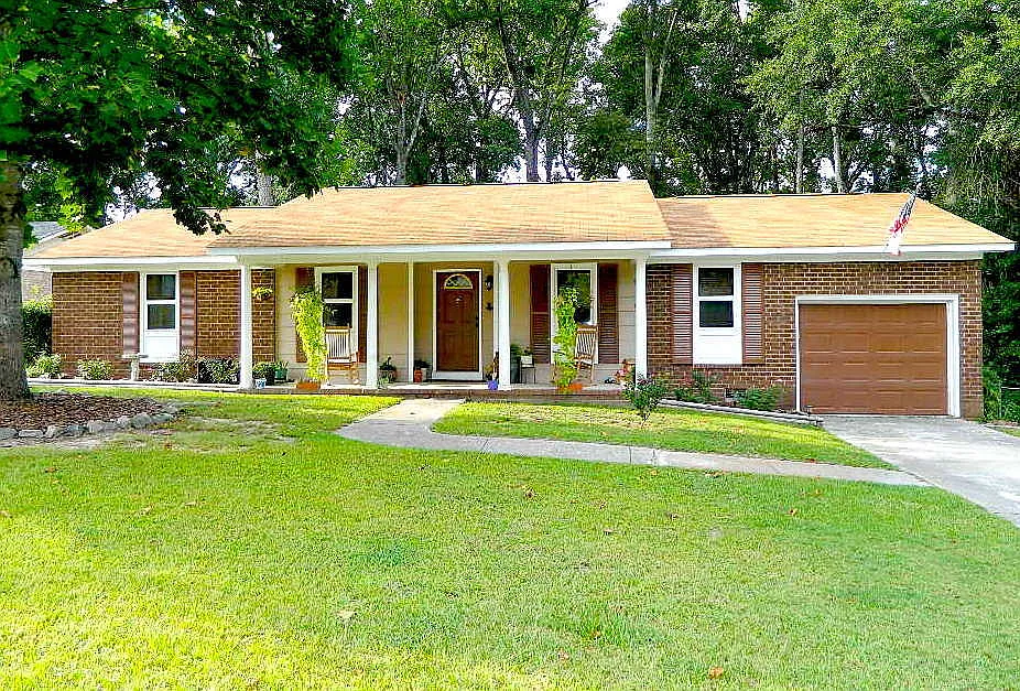 Building Photo - 4443 Shadowood Dr