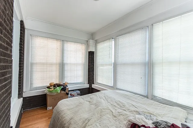 1440 W Addison St #2 — Photo 12