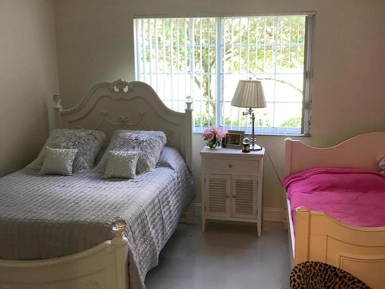700 Crestwood Ct S #708 — Photo 24