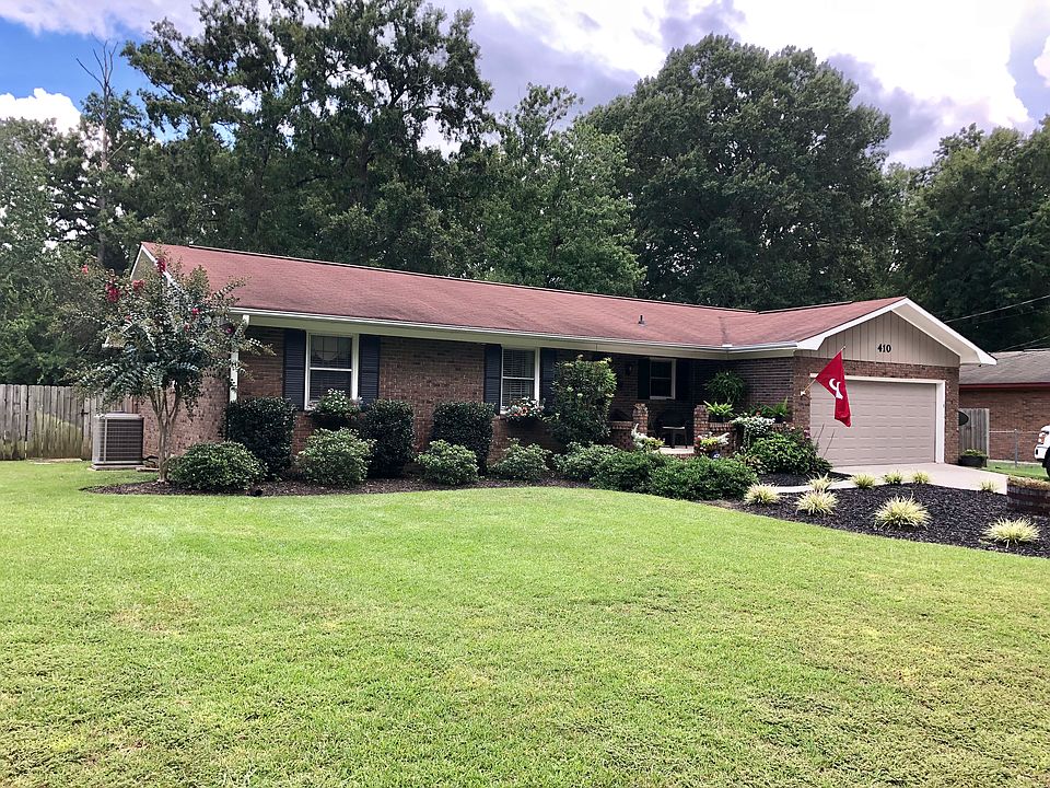1st image of 410 Gawin Dr