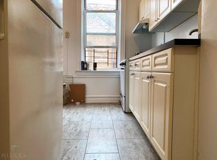 9406 34th Rd #F9, Jackson Heights, NY 11372