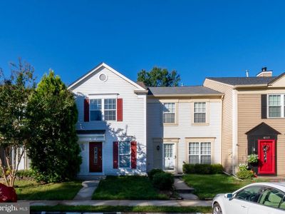 6506 Morning Glen Ct, Alexandria, VA, 22315