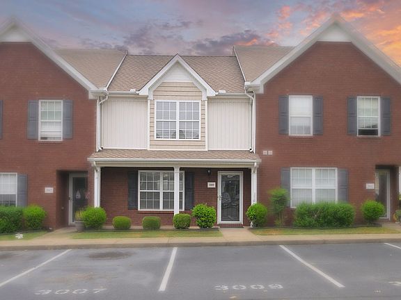 5th image of 3009 Burnt Pine Dr