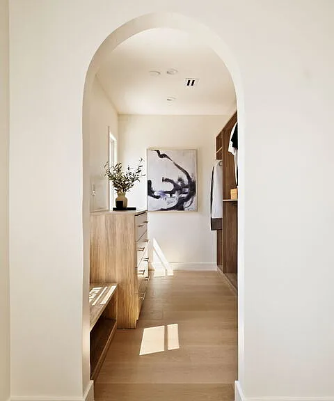 308 S Highland Ave — Photo 33