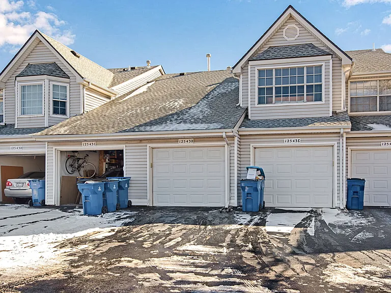 12543 E Pacific Cir — Photo 10