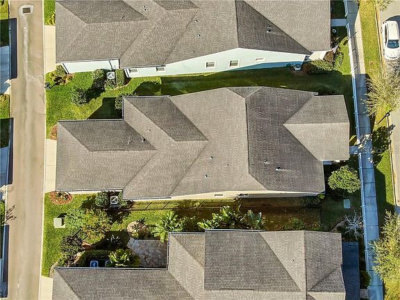 2nd image of 11313 Winthrop Lake Dr
