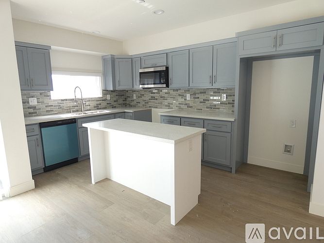 1st image of 6003 Fair Ave #11205