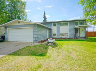 412 Rogers Rd, Kenai, AK 99611