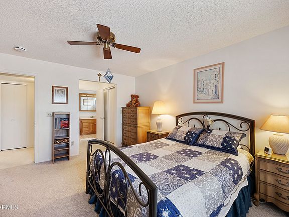 4th image of 1134 S 79TH Place
