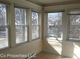 1102 7th St N #3, Fargo, ND 58102