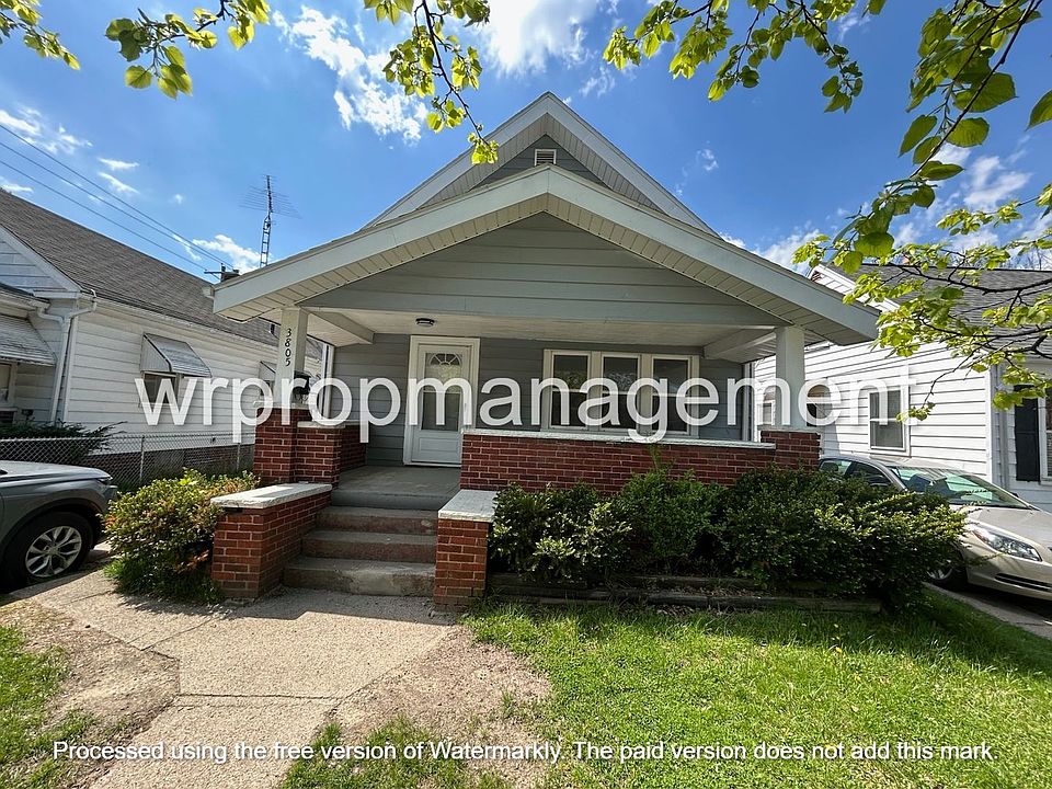 1st image of 3805 Watson Ave