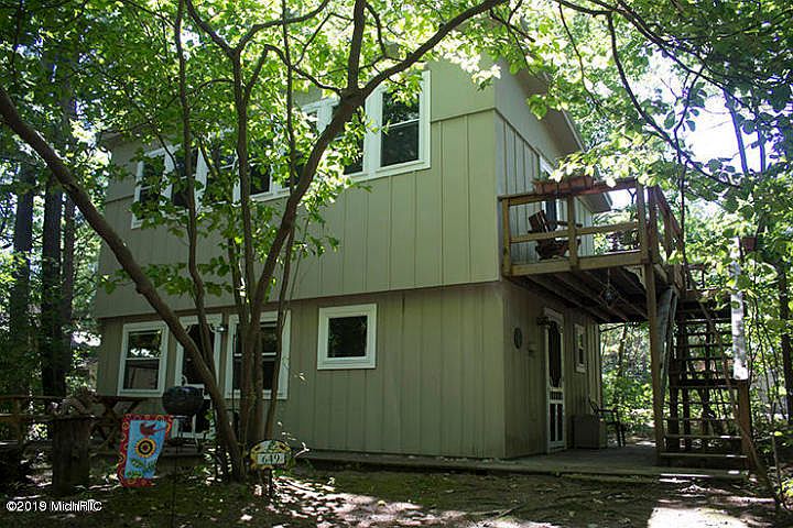 1st image of 649 N Golden Sands Dr