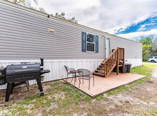 9241 Kiowa Dr, New Pt Richey, FL 34654