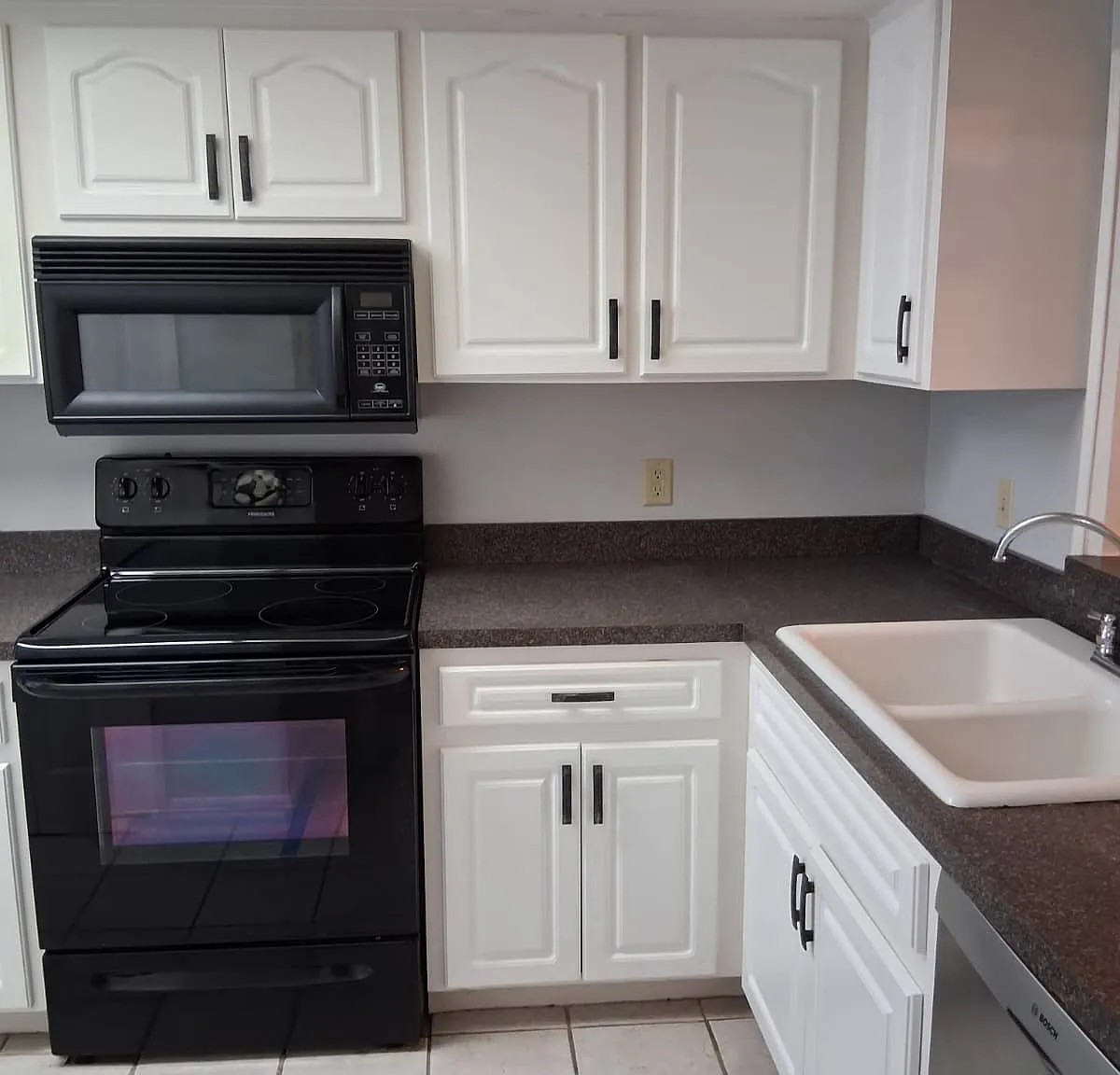 2 bed, 2.5 bath, 1520 sqft, $2,750 — Photo 4