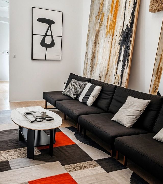 1st image of 214 Lucile Ave #2