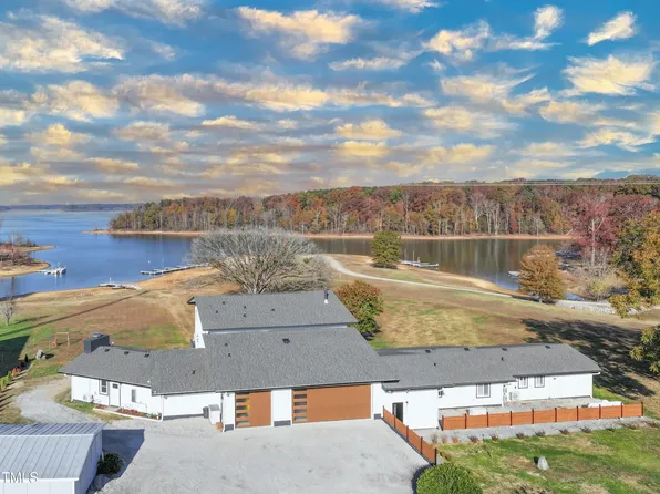 385 Jaber Rd, Clarksville, VA 23927